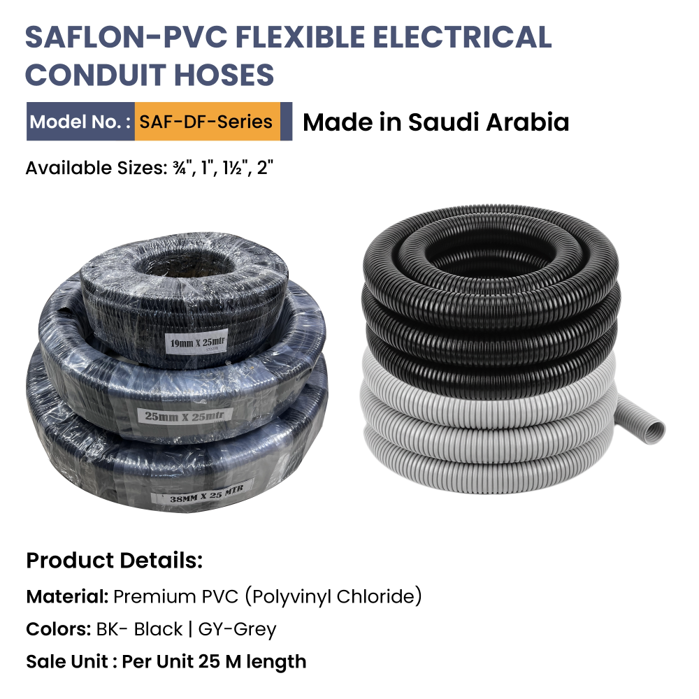 Web 04 SAF DF Hoses 09