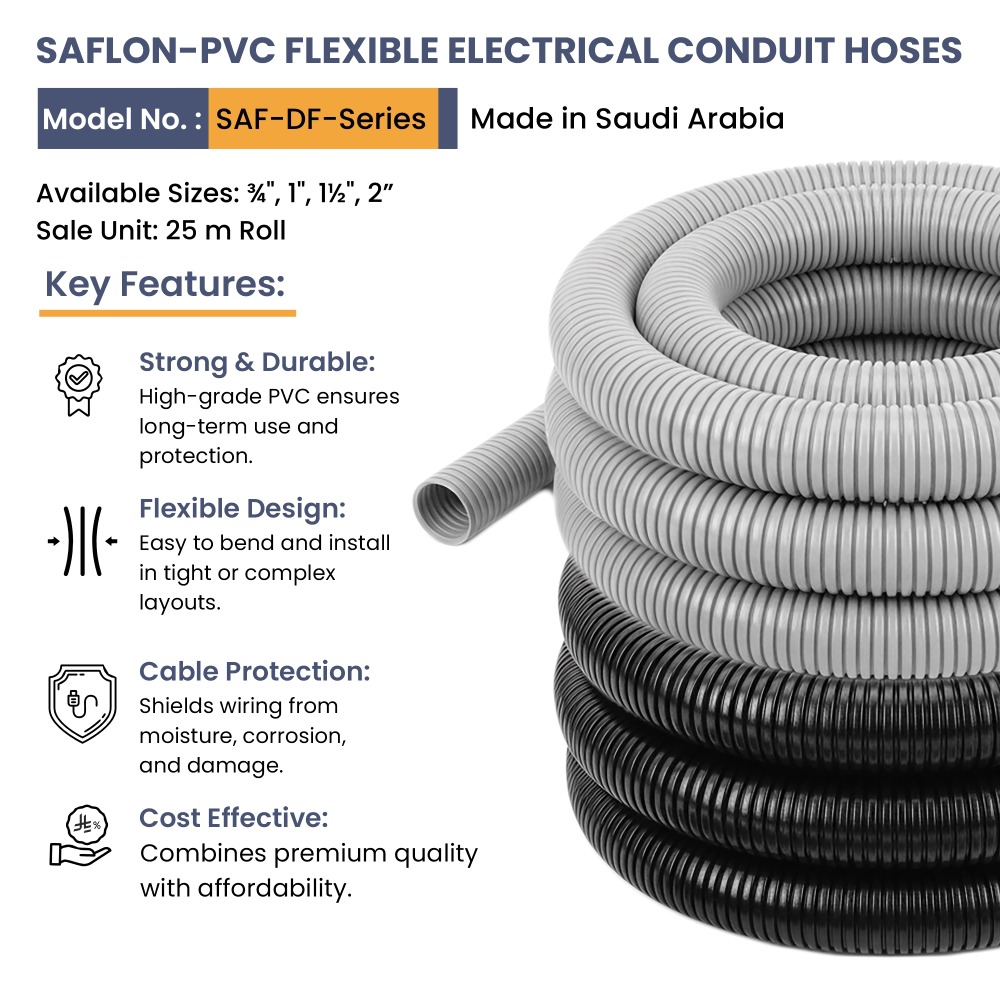 Web 04 SAF DF Hoses 10