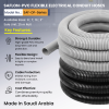 Web 04 SAF DF Hoses 11