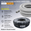 Web 04 SAF DF Hoses 12