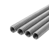 Steel Flexible Conduits