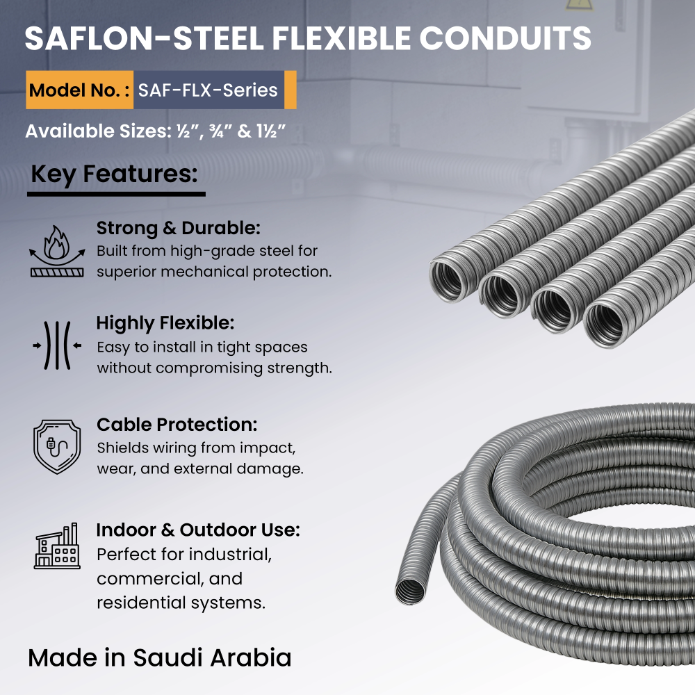 Web 05 SAF FLX Series 09