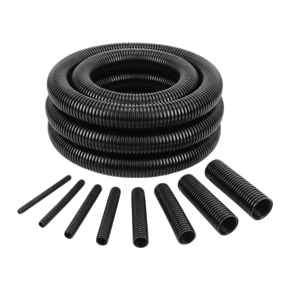 Web 06 HT DF Series 25mRollCHINA 03