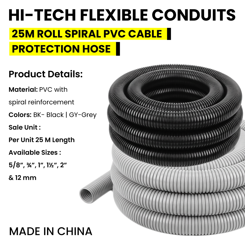 Web 06 HT DF Series 25mRollCHINA 08