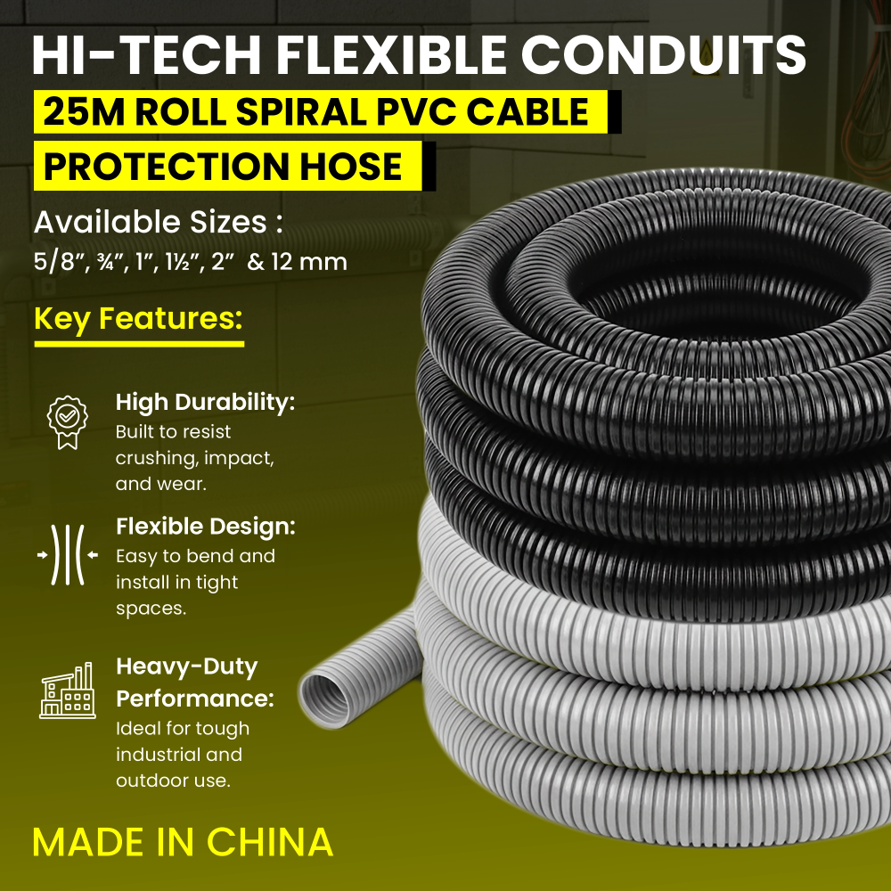 Web 06 HT DF Series 25mRollCHINA 10