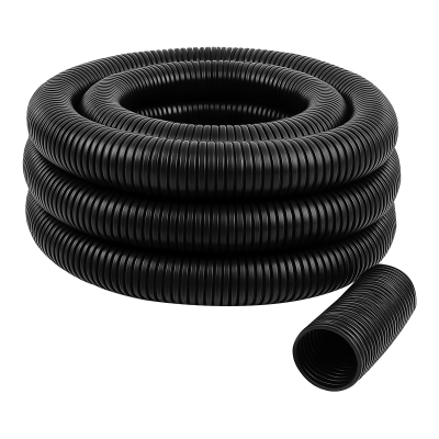 Heavy Duty Flexible Conduit