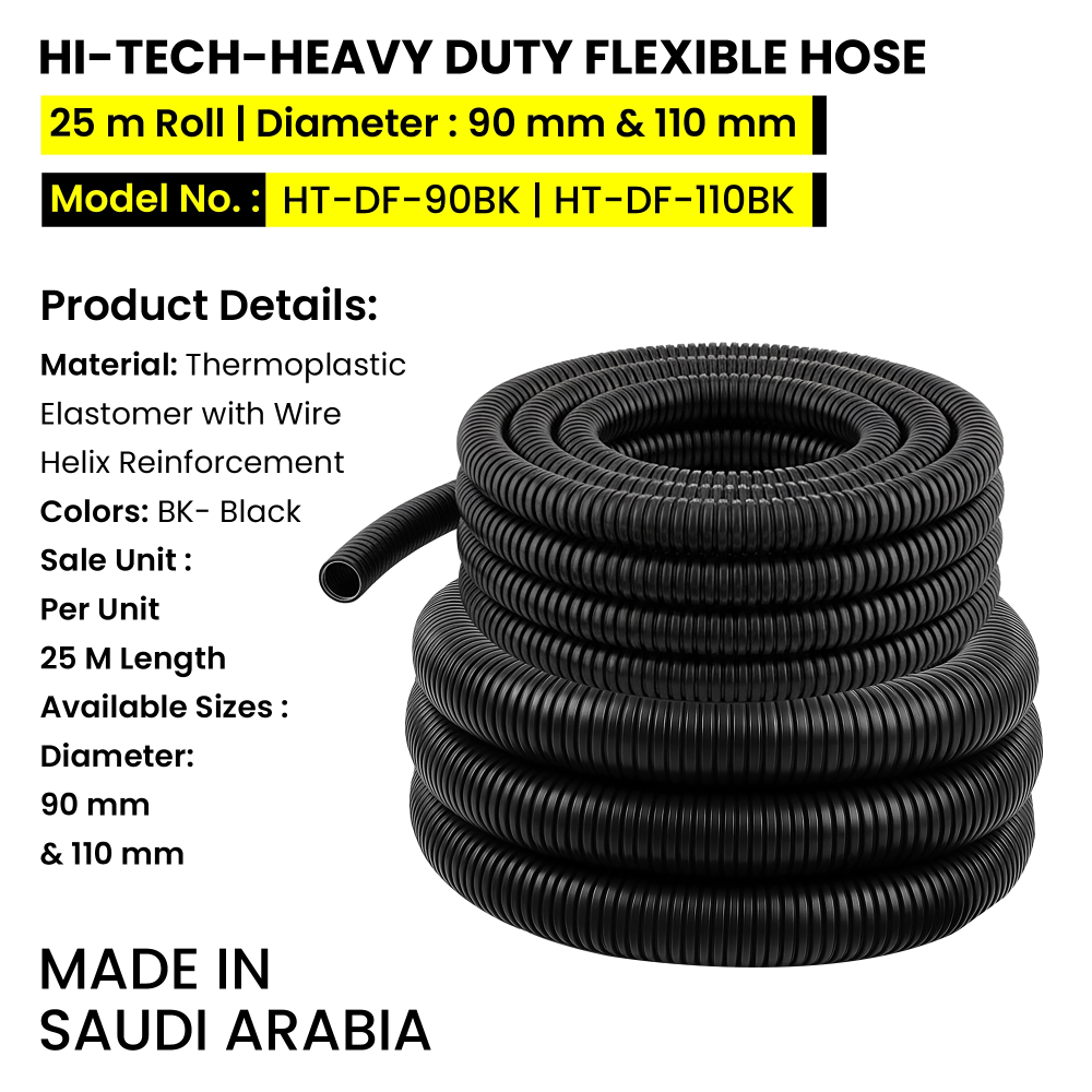 Web 07 HT DF Series HeavyDuty SaudiMade 06