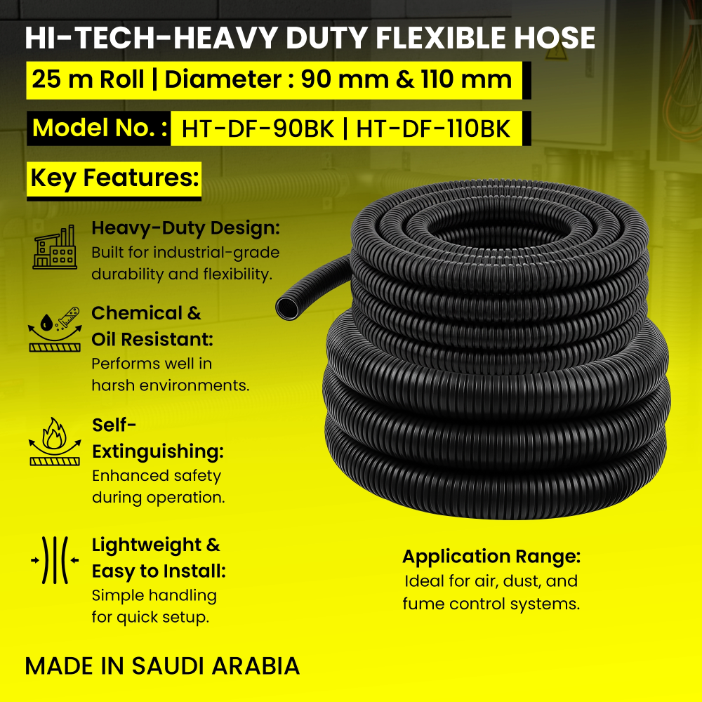 Web 07 HT DF Series HeavyDuty SaudiMade 08