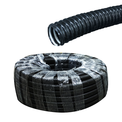 MARTEL Heavy Duty Conduits