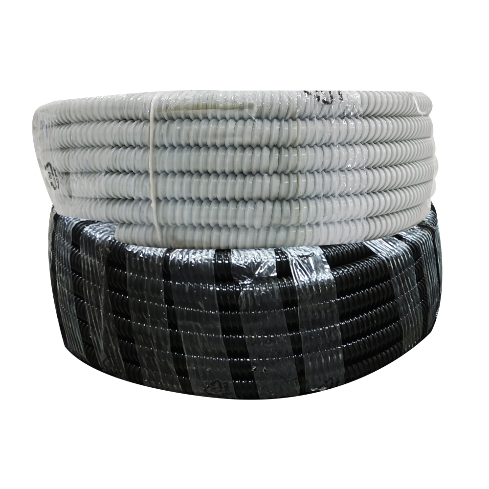 Web 08 MAR DF Hoses 05