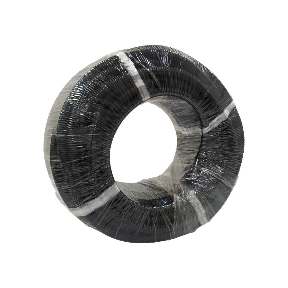 Web 11 KSS BG Series 04