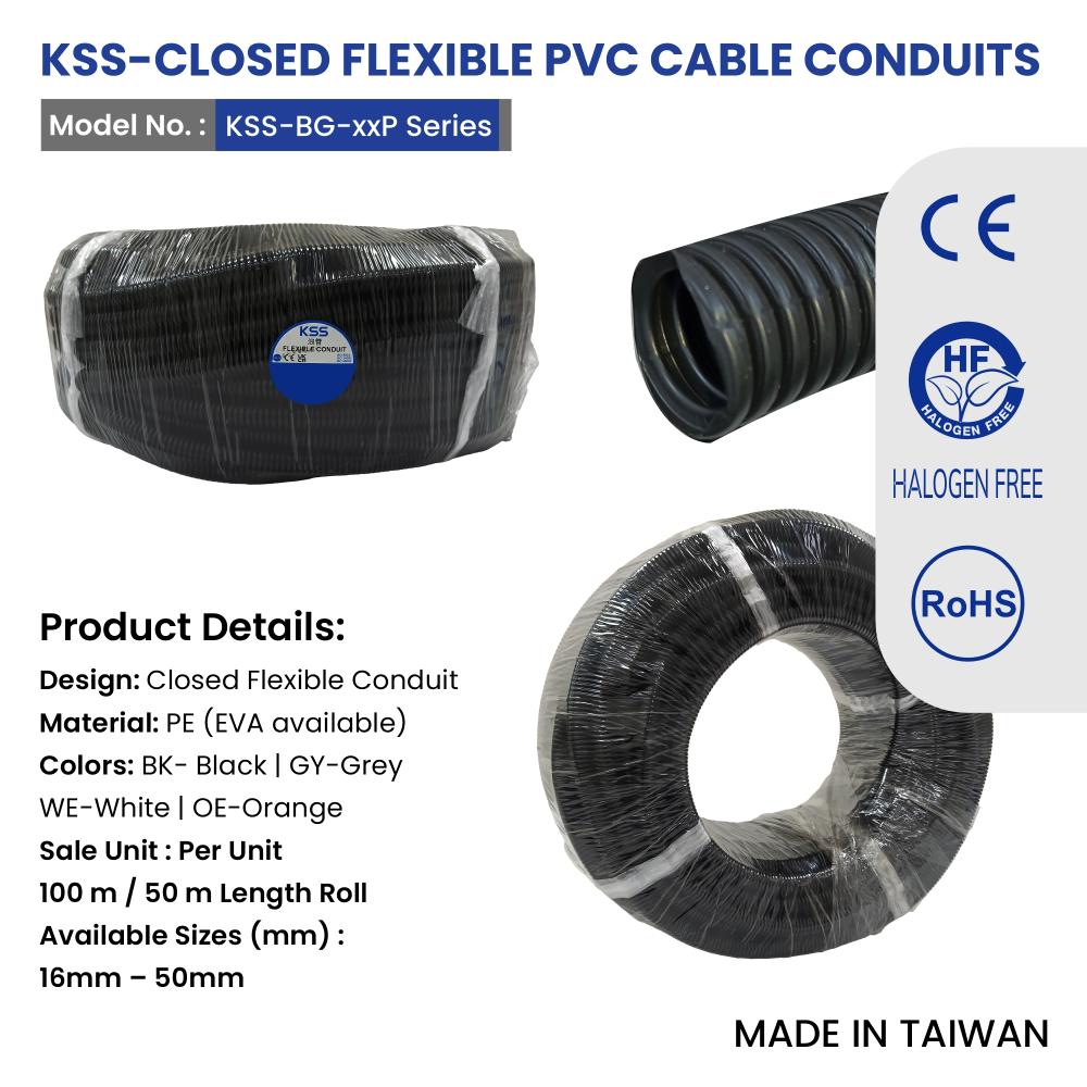 Web 11 KSS BG Series 07