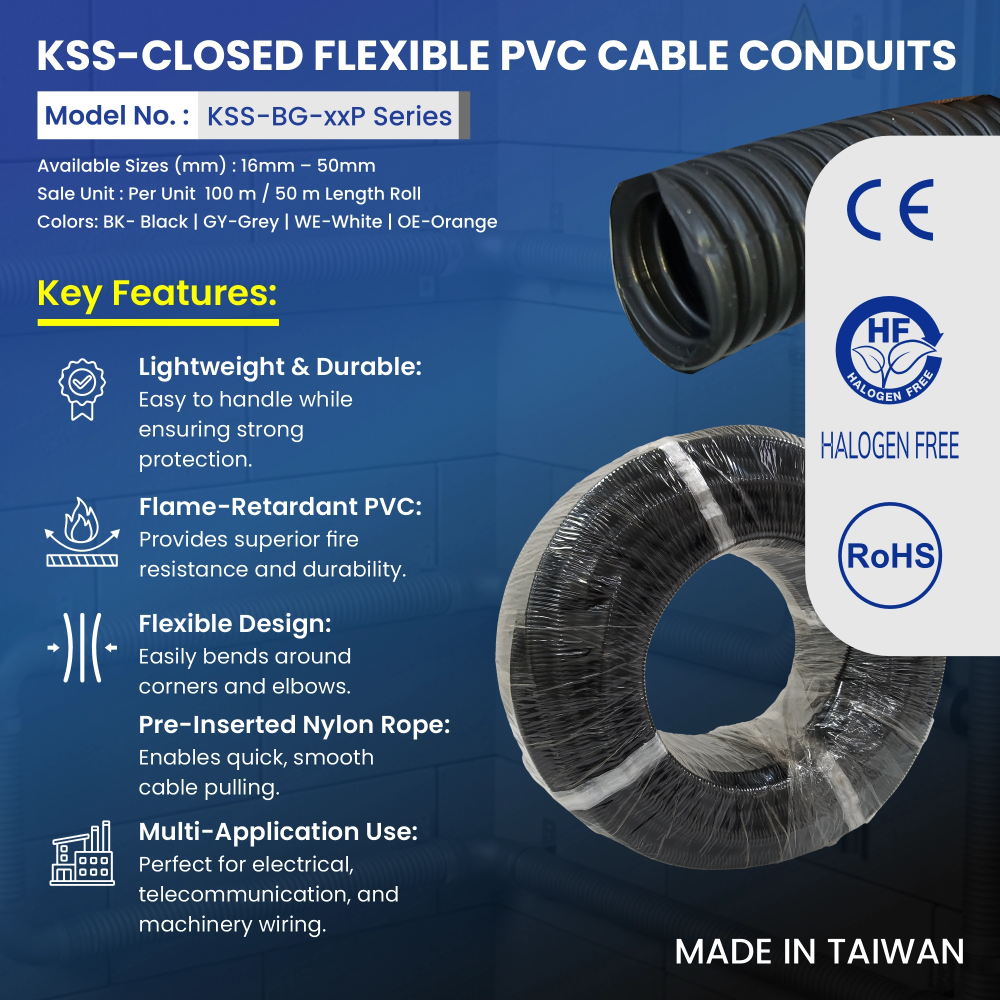 Web 11 KSS BG Series 09