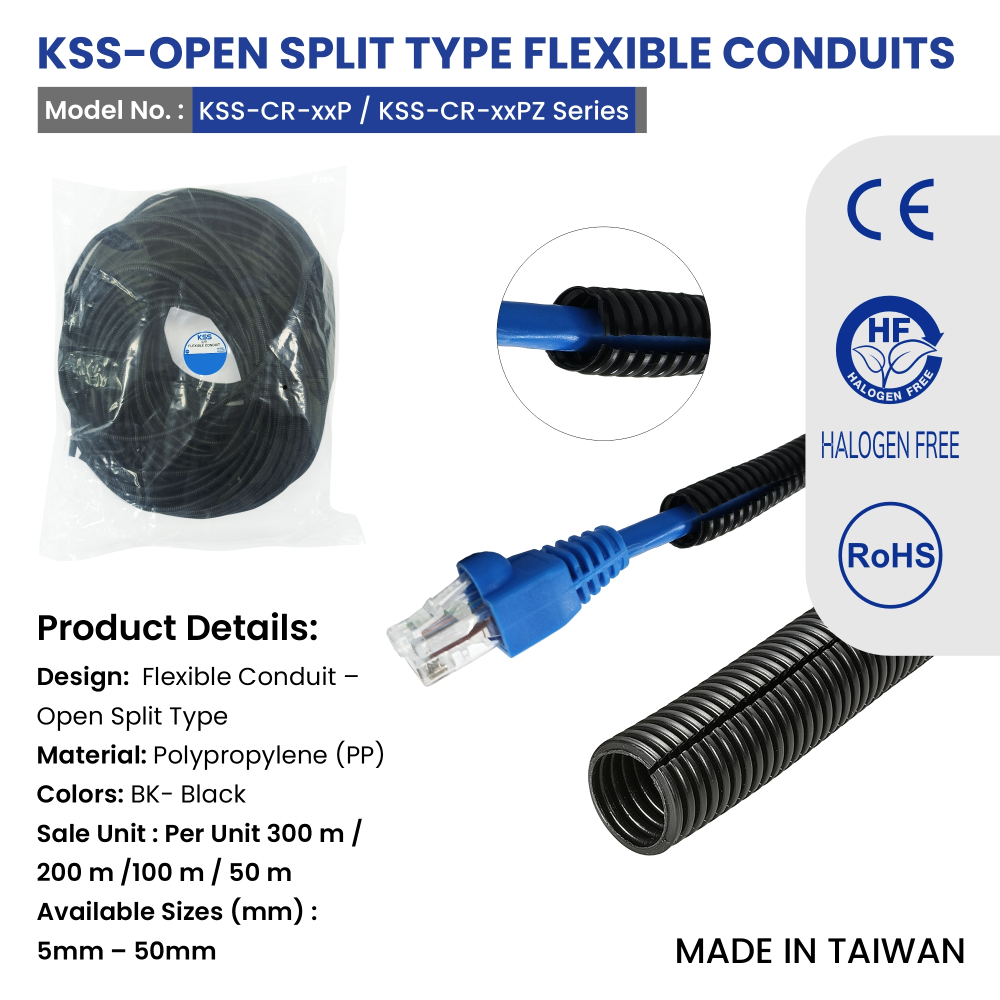 Web 12 KSS CR Split Series 09