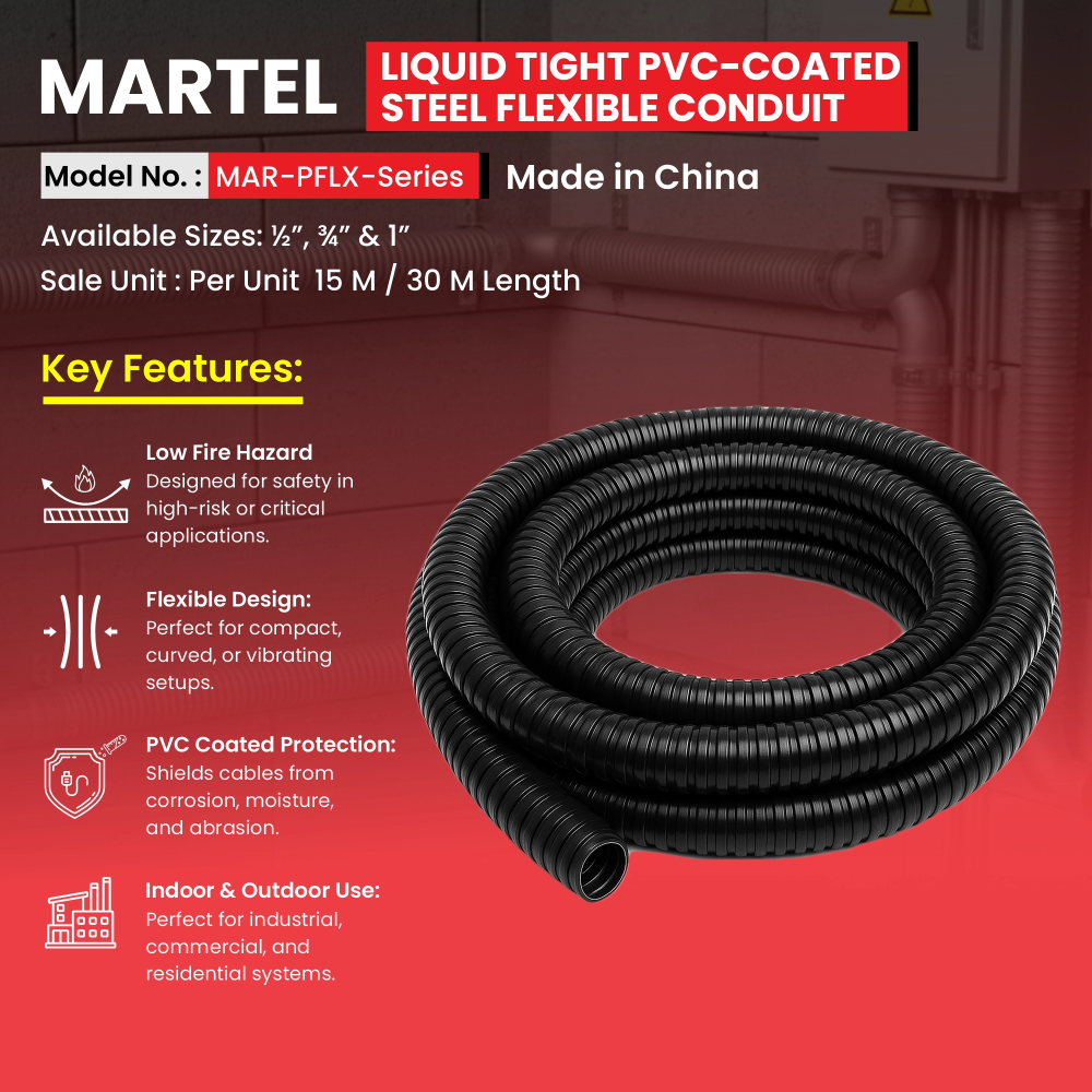 Web 14 MAR PFLX Series 06