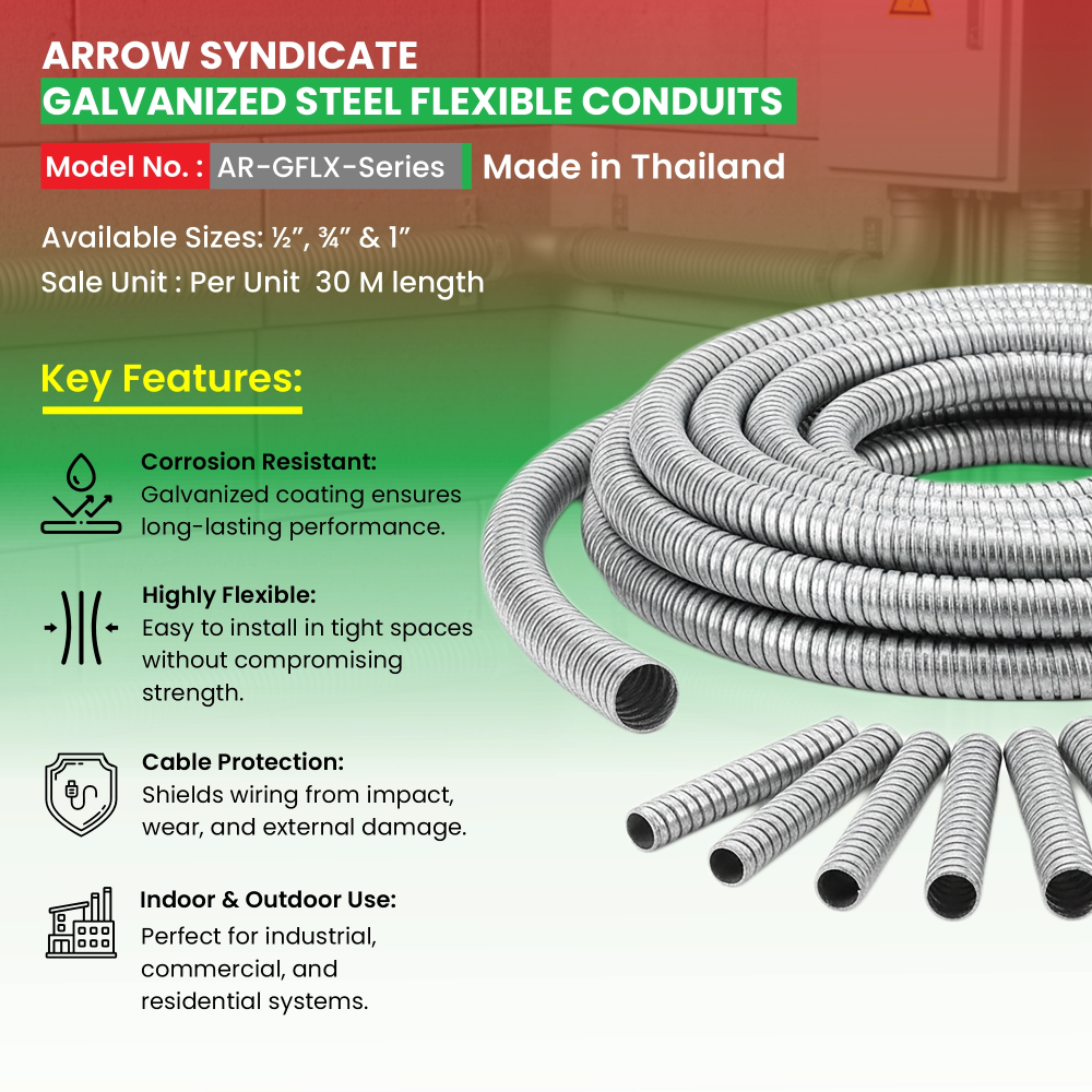 Web 15 AR GFLX Series 11