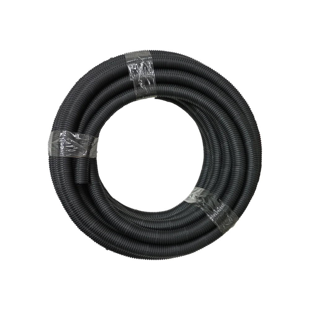 PVC Flexible Conduit Hose