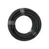 PVC Flexible Conduit Hose
