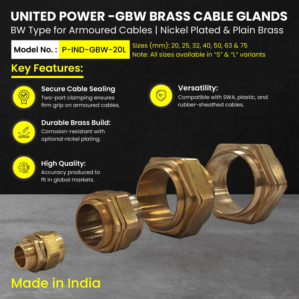 Webp 03 GBW BRASS GLANDS v08 1