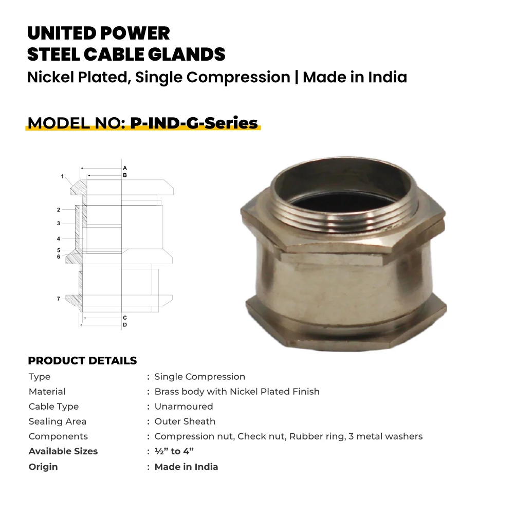 webp P IND G Series Indian Steel (13)