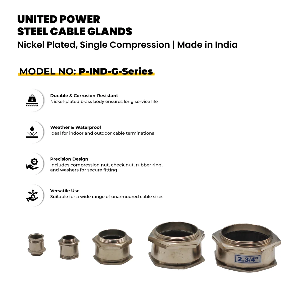 webp P IND G Series Indian Steel (14)