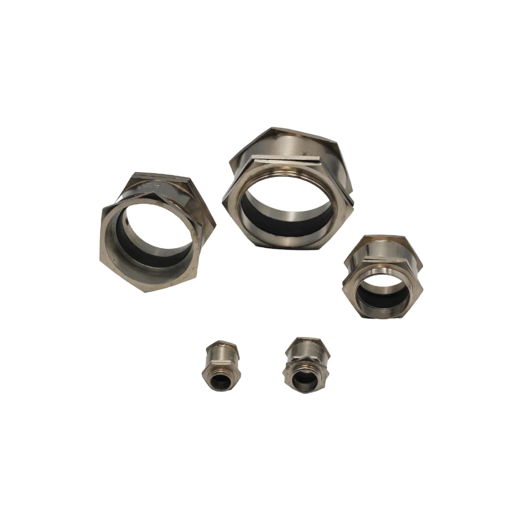 webp P IND G Series Indian Steel Artboard 10