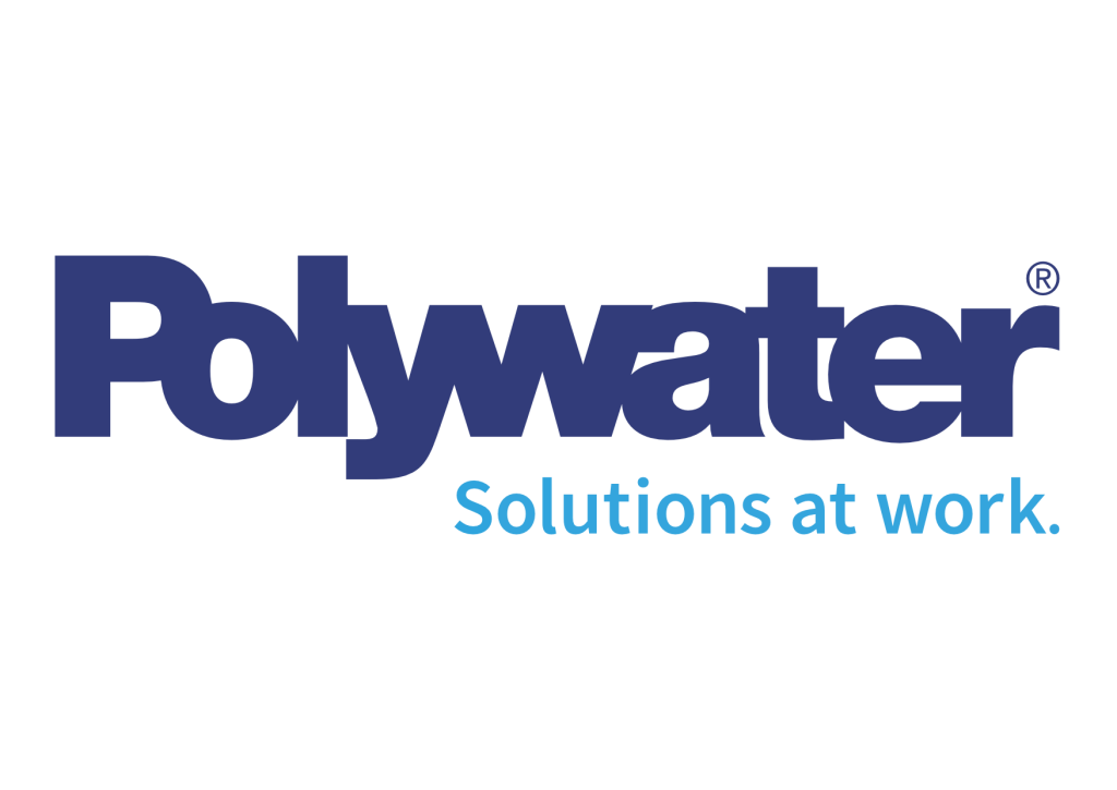 10 POLYWATER