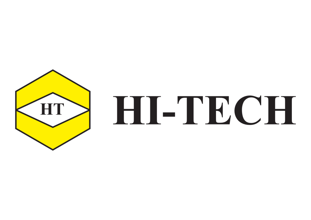 14 HITECH
