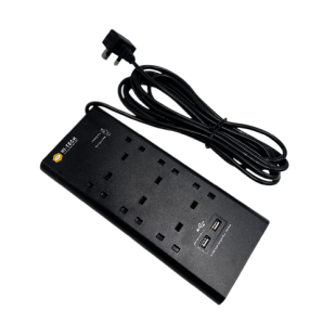 Electrical Extension Cords