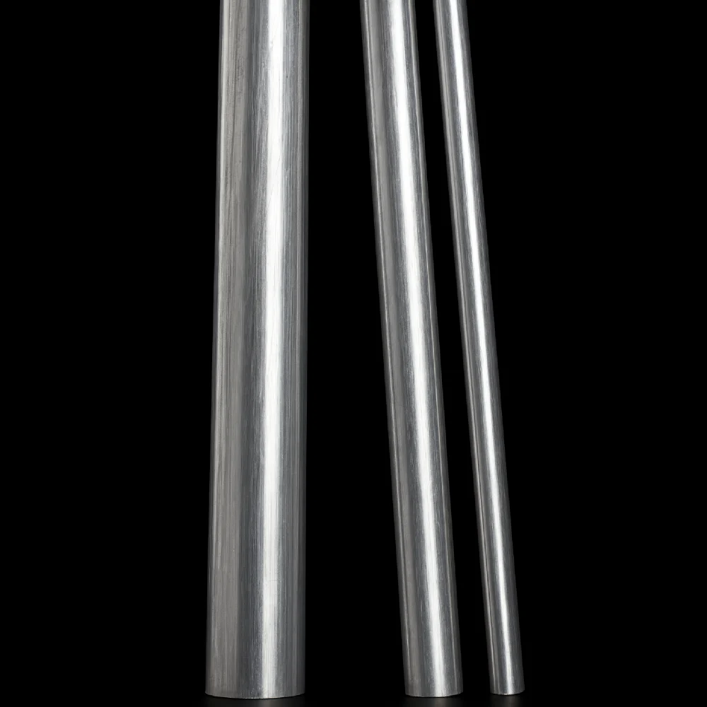 HT EMTP Series EMT PIPES.web 02