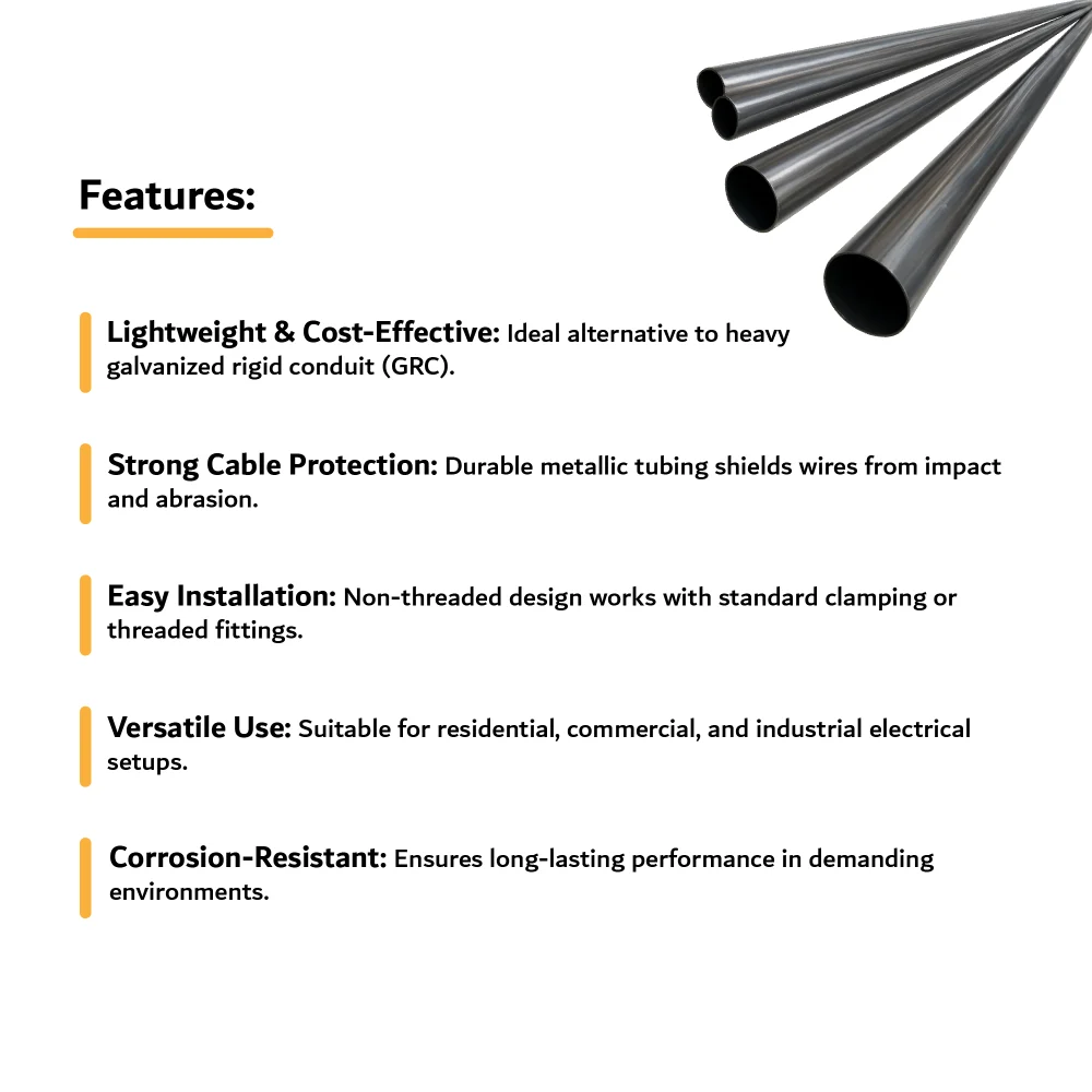 HT EMTP Series EMT PIPES.web 05