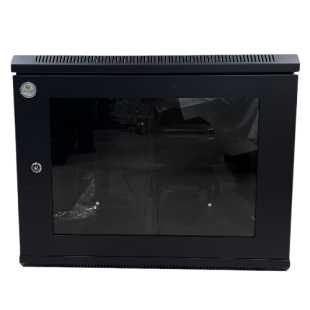 Cabinets & Server Racks