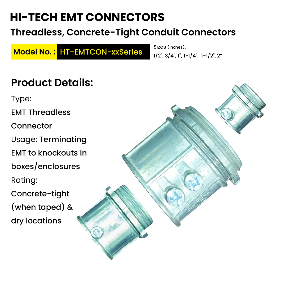 Web 06 HT EMTCON xx Series v04