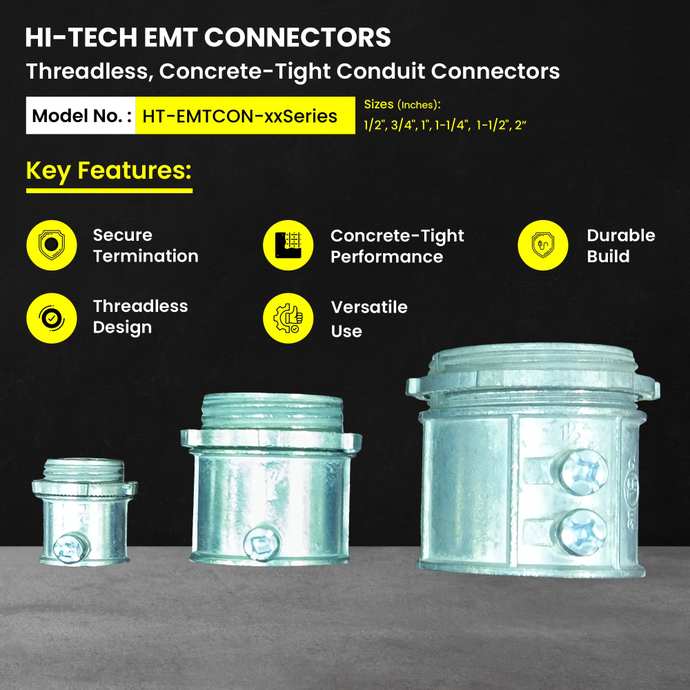 Web 06 HT EMTCON xx Series v06
