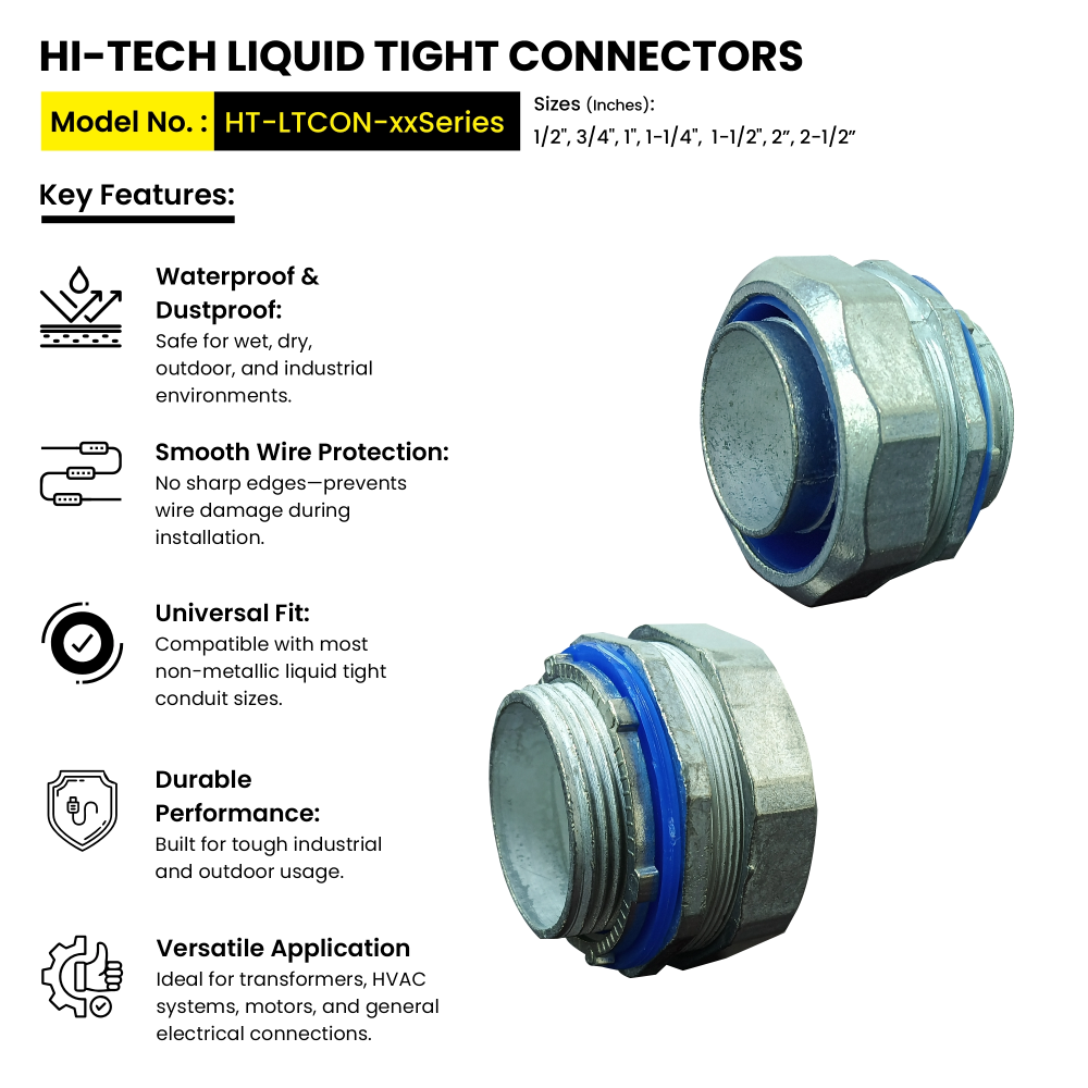 Web 11 HT LTCONxxSeries v10