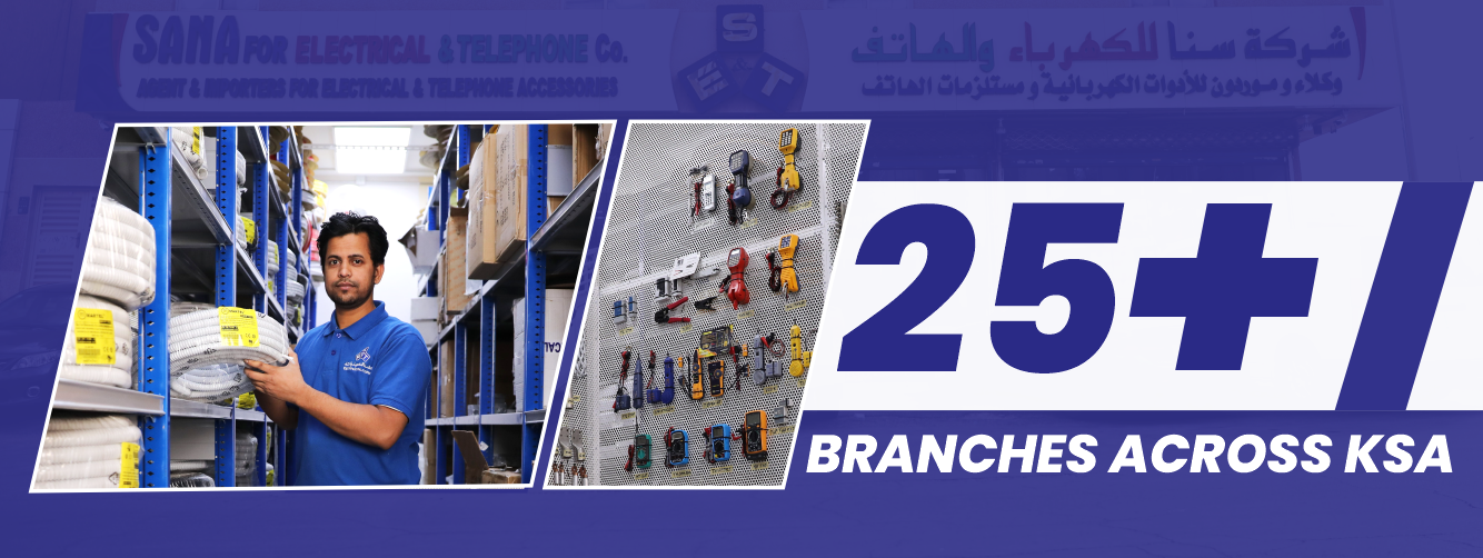 Web Banner 1334 X 502 25Branches V03 02