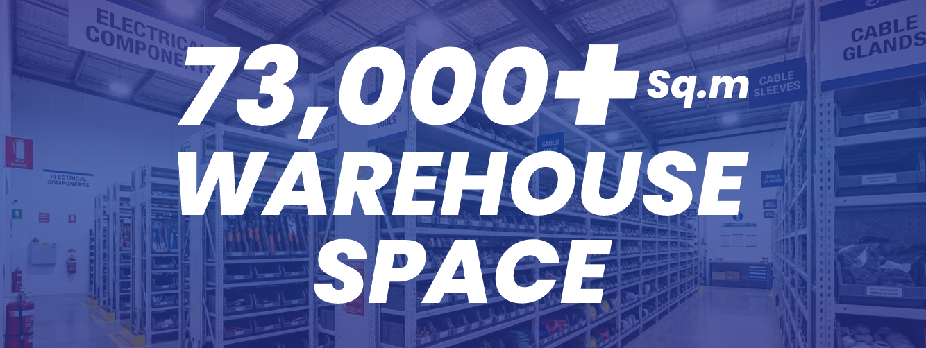 Web Banners Revamp 24122025 WHInterior 02