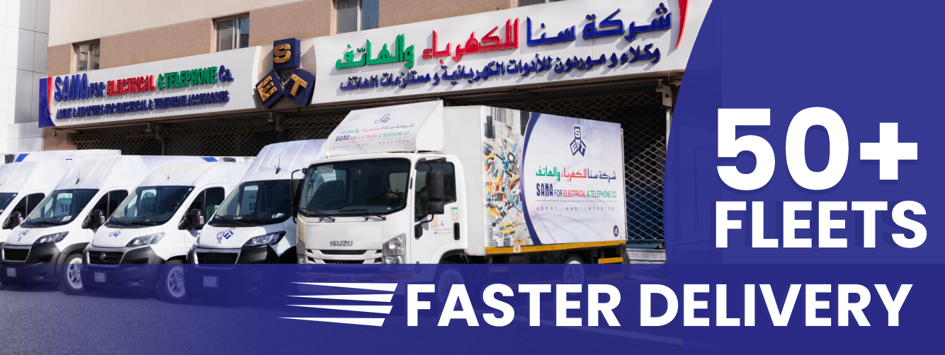 Web Banner 1334 X 502 FasterDelivery V02 2