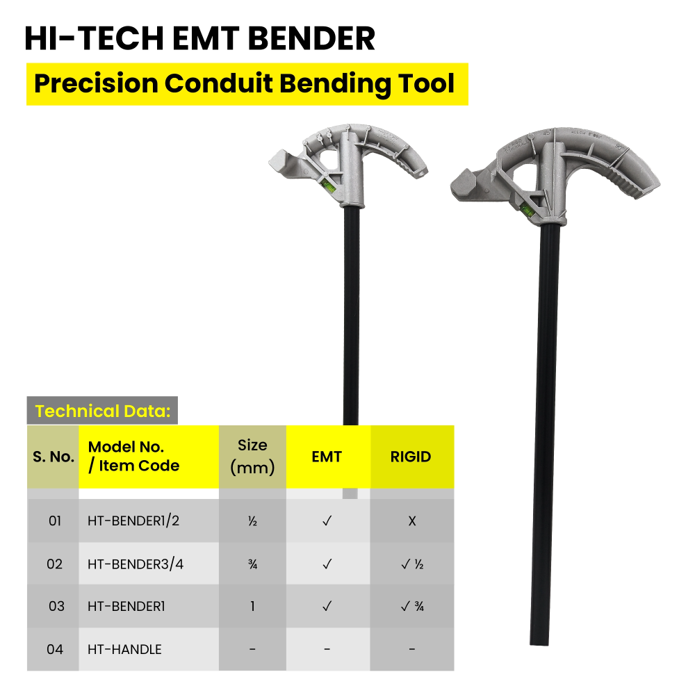 Webp 01 HT BENDERS v05