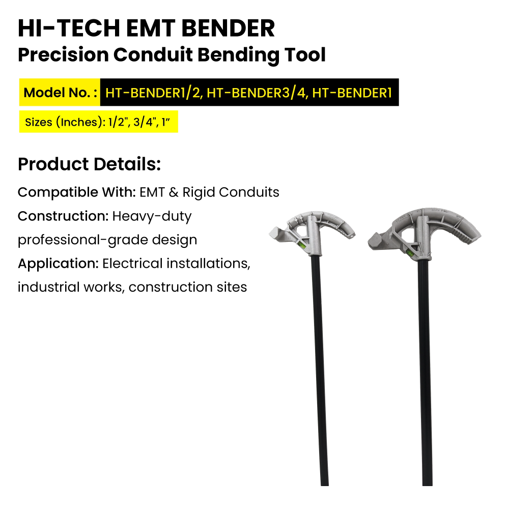 Webp 01 HT BENDERS v06