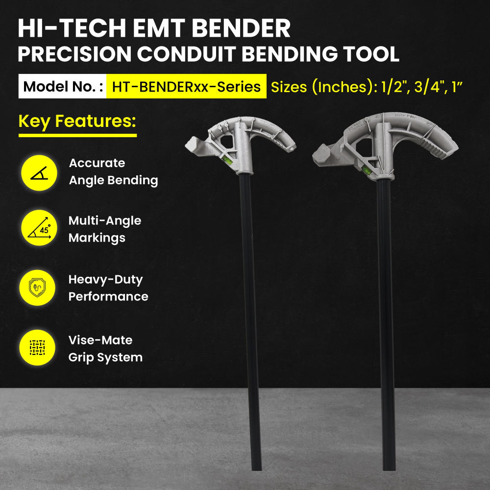 Webp 01 HT BENDERS v08