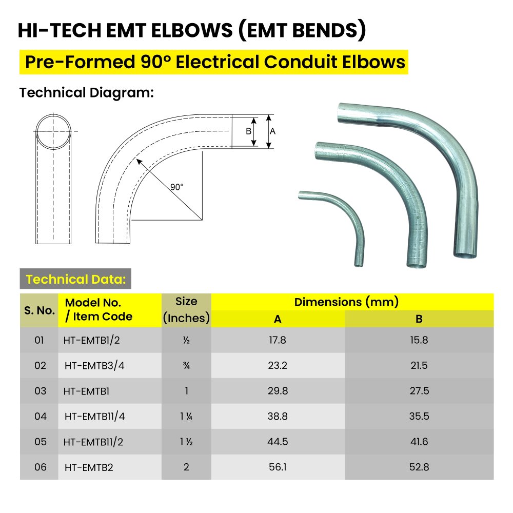 Webp 02 HT EMTB xx Series 03