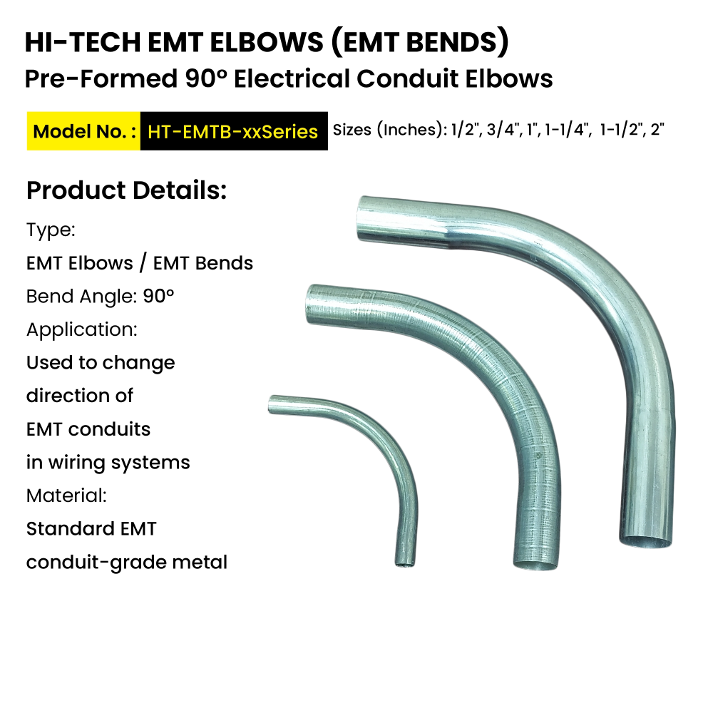 Webp 02 HT EMTB xx Series 04