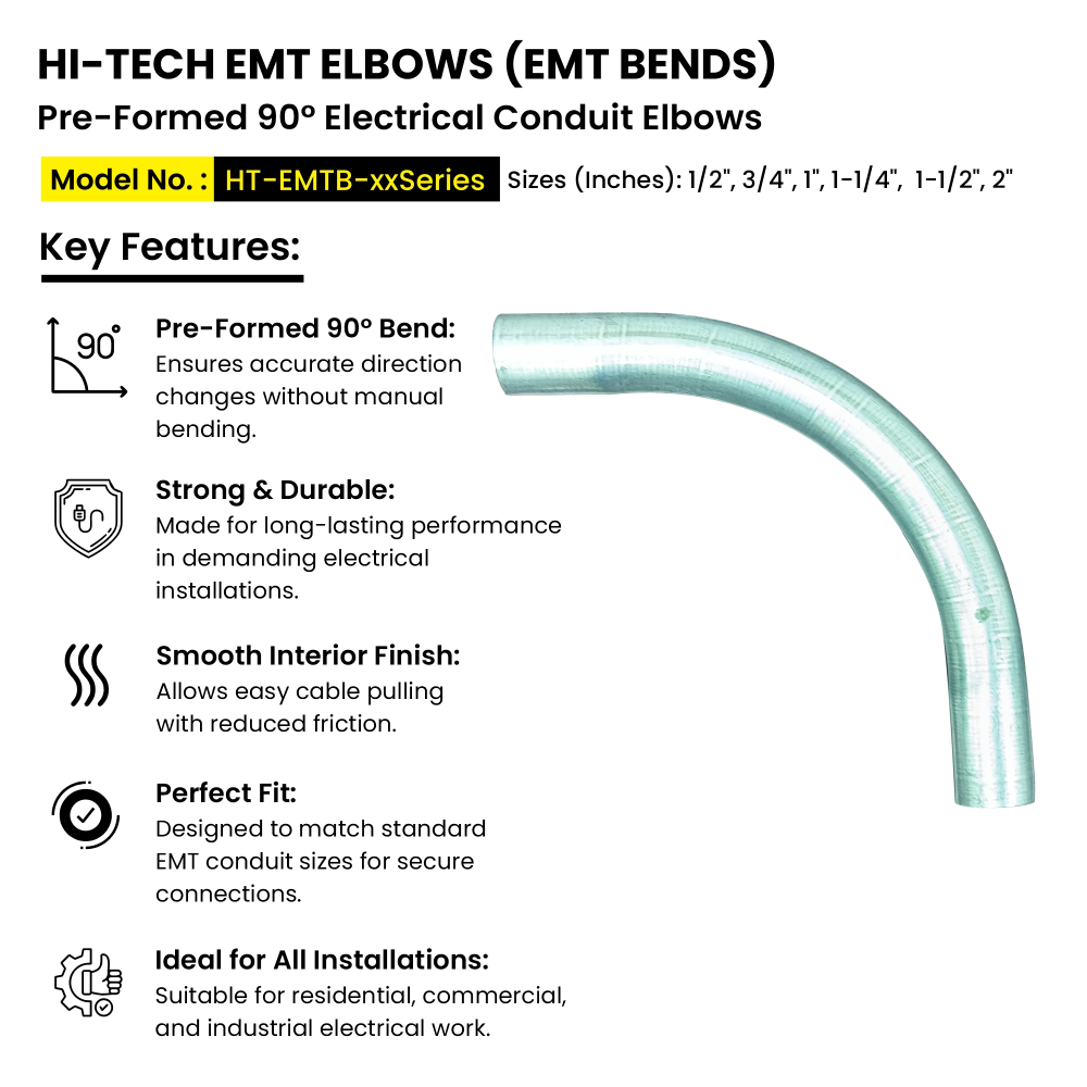 Webp 02 HT EMTB xx Series 05