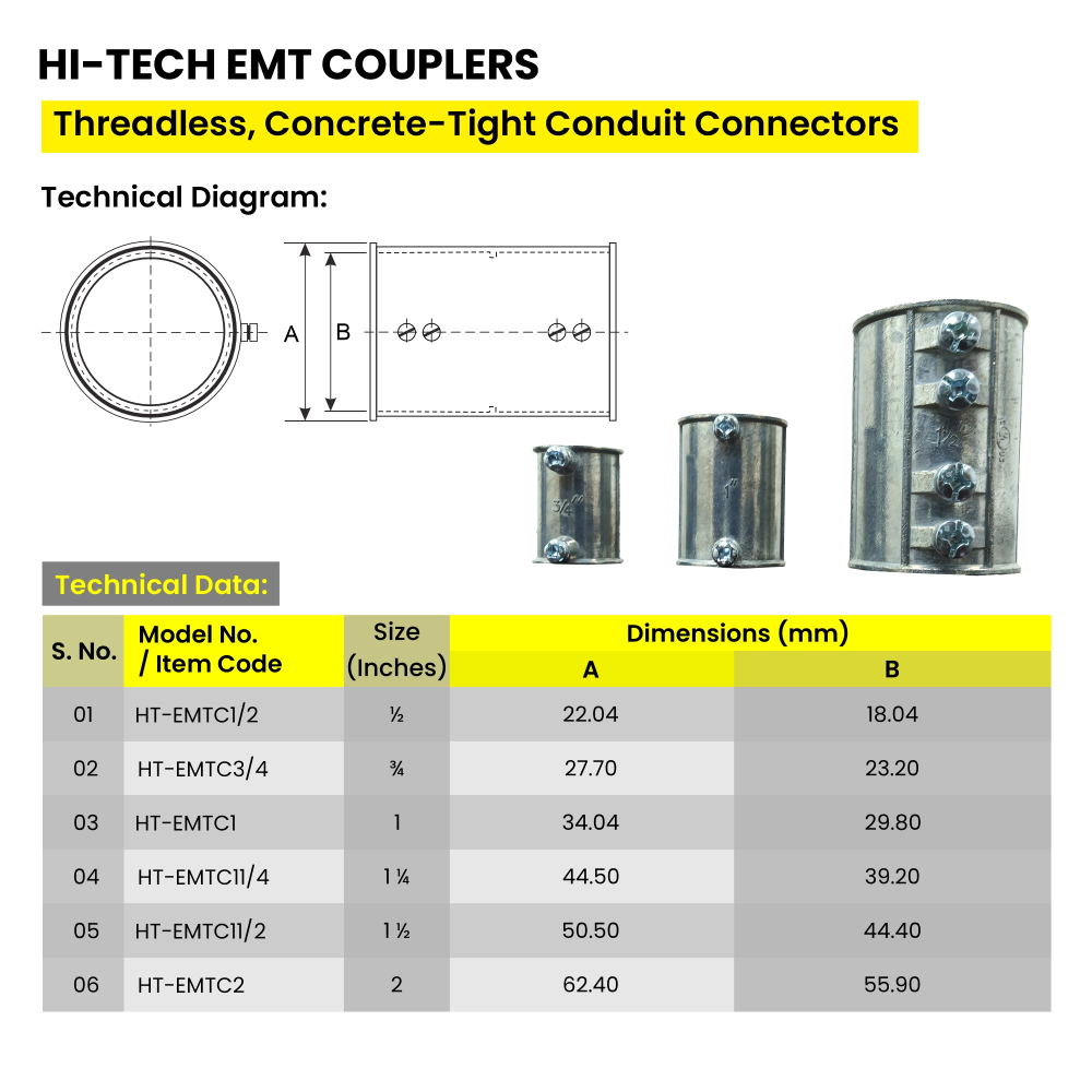 Webp 03 HT EMTC xx Series 04