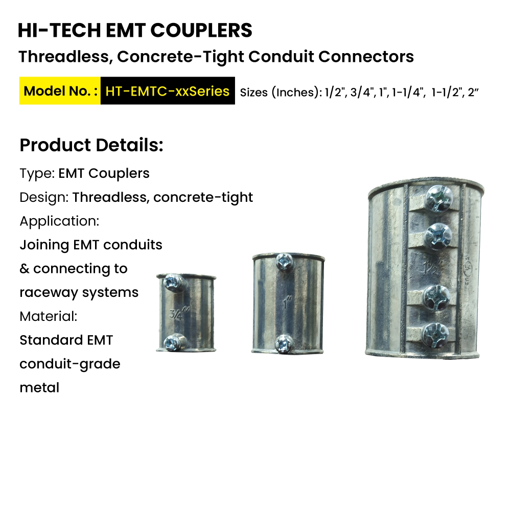 Webp 03 HT EMTC xx Series 05