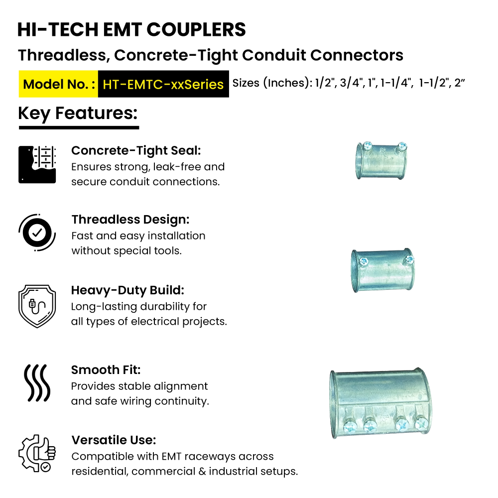 Webp 03 HT EMTC xx Series 06