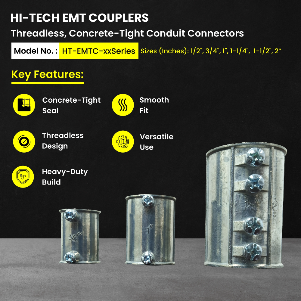 Webp 03 HT EMTC xx Series 07