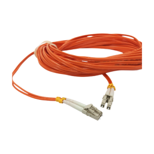 Telephone Accessories