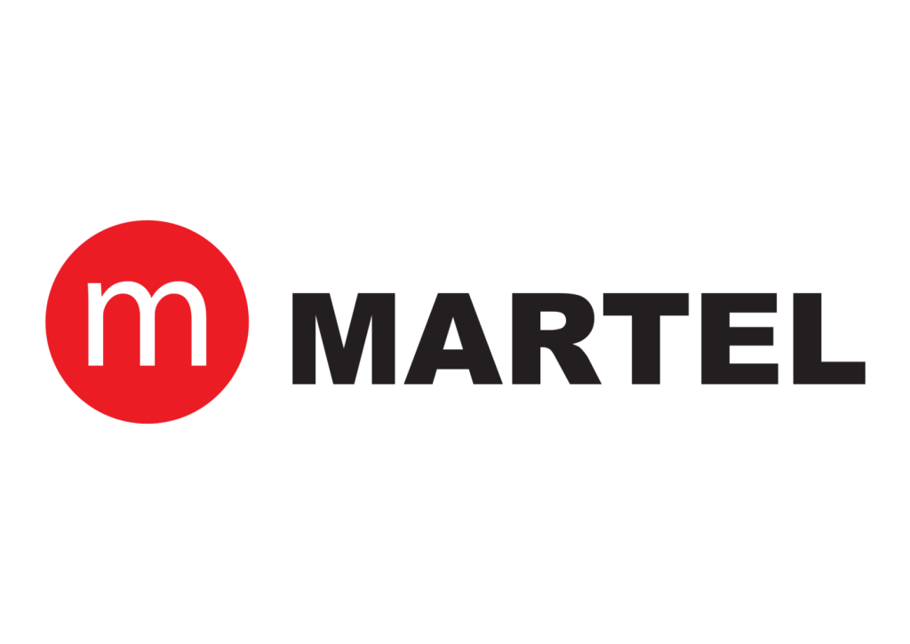 MARTEL